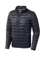 ELEVATE Scotia leichte Daunenjacke für Herren Jacke personalisierbar
