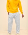 Pantalon personnalisable FOL Pantalon de jogging bas élastiqué (64-026-0)