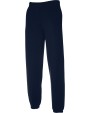 Pantalon personnalisable FOL Pantalon de jogging bas élastiqué (64-026-0)