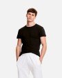 Pantalon personnalisable FOL Pantalon de jogging bas élastiqué (64-026-0)