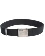 PROJOB 9001 STRETCHGÜRTEL Accessoire personalisierbar