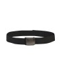 PROJOB 9001 STRETCHGÜRTEL Accessoire personalisierbar