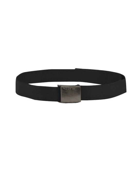 PROJOB 9001 STRETCHGÜRTEL Accessoire personalisierbar