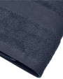 Produit éponge personnalisable TOWELS BY JASSZ Seine Guest Towel LUXE