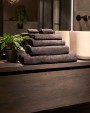Produit éponge personnalisable TOWELS BY JASSZ Seine Guest Towel LUXE