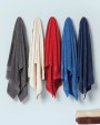 Produit éponge personnalisable TOWELS BY JASSZ Seine Guest Towel LUXE