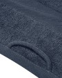 Bad artikel TOWELS BY JASSZ Seine Guest Towel LUXE voor bedrukking &amp; borduring