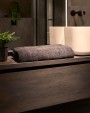 TOWELS BY JASSZ Seine Beach Towel LUXE Bad Artikel personalisierbar