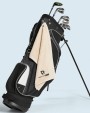 Bad artikel TOWELS BY JASSZ Thames Golf Towel 30x50 cm voor bedrukking &amp; borduring