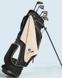 TOWELS BY JASSZ Thames Golf Towel 30x50 cm Bad Artikel personalisierbar