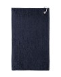 Bad artikel TOWELS BY JASSZ Thames Golf Towel 30x50 cm voor bedrukking &amp; borduring