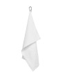 TOWELS BY JASSZ Thames Golf Towel 30x50 cm Bad Artikel personalisierbar