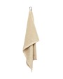 TOWELS BY JASSZ Thames Golf Towel 30x50 cm Bad Artikel personalisierbar