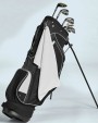 TOWELS BY JASSZ Thames Golf Towel 30x50 cm Bad Artikel personalisierbar