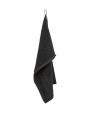TOWELS BY JASSZ Thames Golf Towel 30x50 cm Bad Artikel personalisierbar