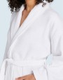 TOWELS BY JASSZ Geneva Bath Robe Bad Artikel personalisierbar