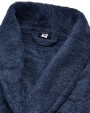 TOWELS BY JASSZ Geneva Bath Robe Bad Artikel personalisierbar