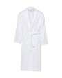 TOWELS BY JASSZ Geneva Bath Robe Bad Artikel personalisierbar
