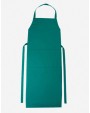C.G. WORKWEAR Verona Classic Schürze personalisierbar