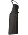 C.G. WORKWEAR Verona Classic Schürze personalisierbar