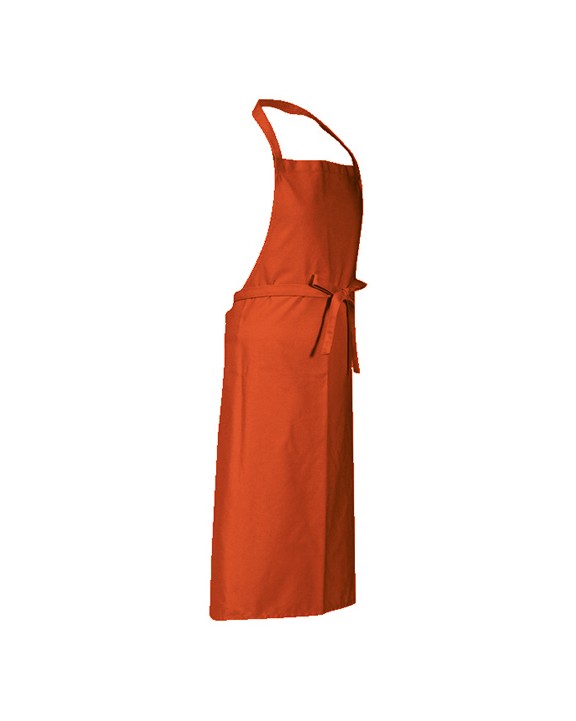 Tablier personnalisable C.G. WORKWEAR Verona Classic