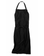 C.G. WORKWEAR Verona Classic Schürze personalisierbar