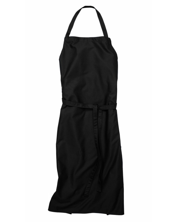 C.G. WORKWEAR Verona Classic Schürze personalisierbar