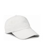 Casquette personnalisable RESULT Junior Brushed Cotton Cap