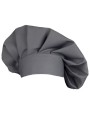 C.G. WORKWEAR Chianti Accessoire personalisierbar
