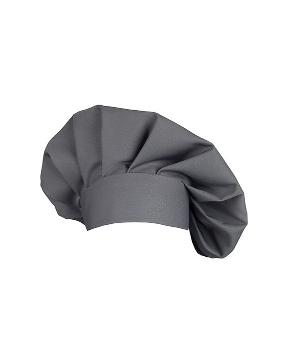 C.G. WORKWEAR Chianti Accessoire personalisierbar