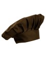 Accessoire personnalisable C.G. WORKWEAR Chianti