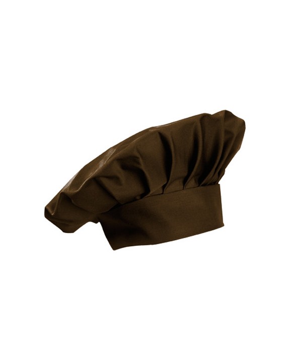 C.G. WORKWEAR Chianti Accessoire personalisierbar