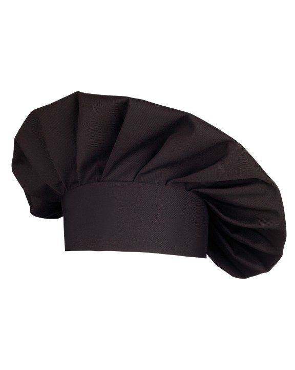 Accessoire personnalisable C.G. WORKWEAR Chianti