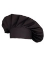 C.G. WORKWEAR Chianti Accessoire personalisierbar