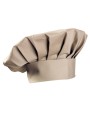 C.G. WORKWEAR Chianti Accessoire personalisierbar