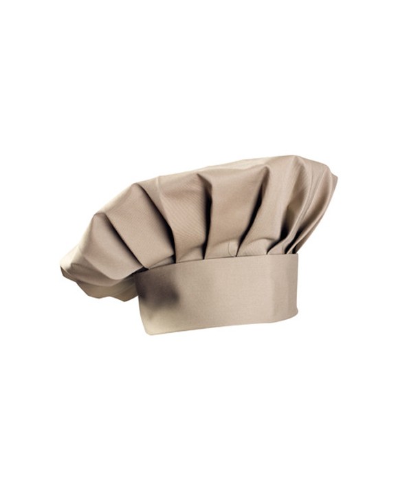 C.G. WORKWEAR Chianti Accessoire personalisierbar