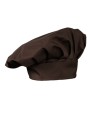 C.G. WORKWEAR Chianti Accessoire personalisierbar