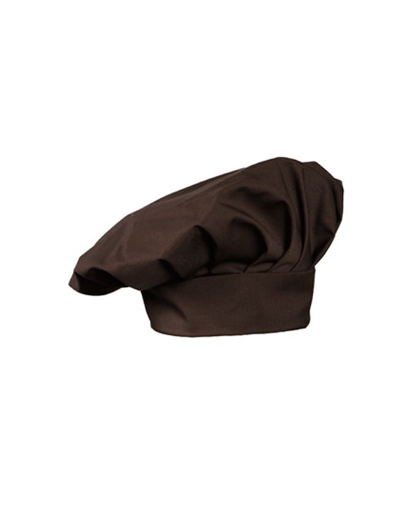 C.G. WORKWEAR Chianti Accessoire personalisierbar