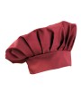 C.G. WORKWEAR Chianti Accessoire personalisierbar