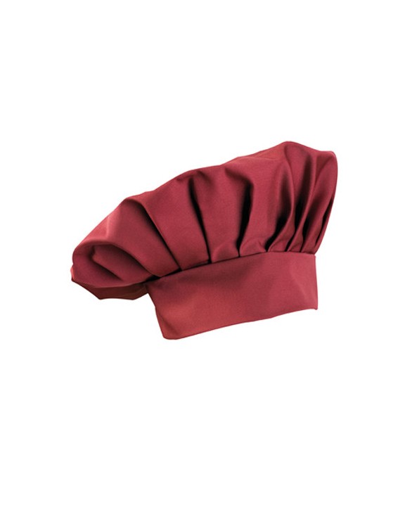 C.G. WORKWEAR Chianti Accessoire personalisierbar