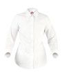 Chemise personnalisable C.G. WORKWEAR Ferrara Lady