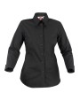 Chemise personnalisable C.G. WORKWEAR Ferrara Lady