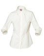 Chemise personnalisable C.G. WORKWEAR Ferrara Lady