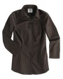 Chemise personnalisable C.G. WORKWEAR Ferrara Lady