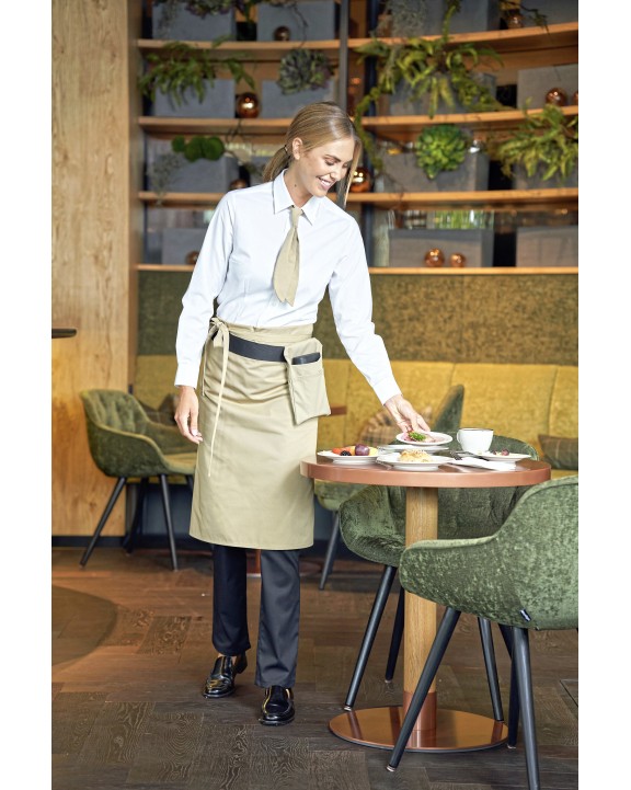 Bandana, foulard & das C.G. WORKWEAR Siena Cravate voor bedrukking &amp; borduring