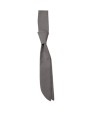 C.G. WORKWEAR Siena Cravate Bandana, Schal, Krawatte personalisierbar