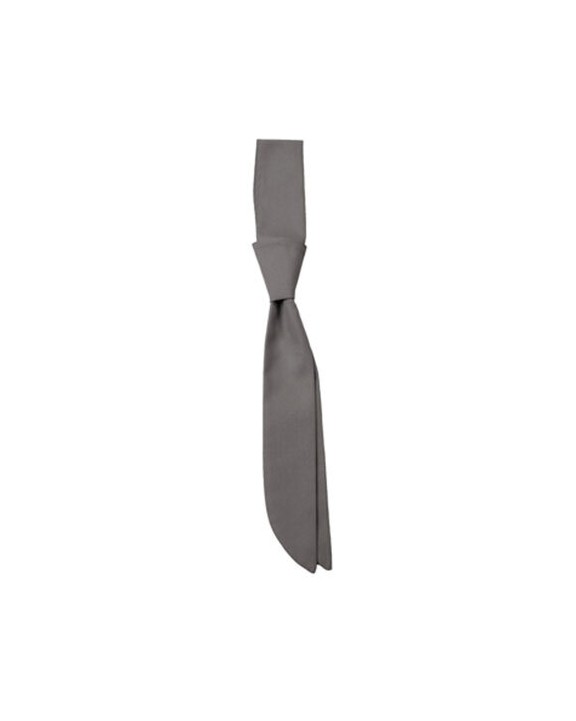 C.G. WORKWEAR Siena Cravate Bandana, Schal, Krawatte personalisierbar