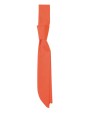 C.G. WORKWEAR Siena Cravate Bandana, Schal, Krawatte personalisierbar