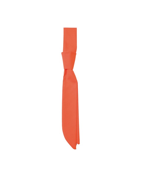C.G. WORKWEAR Siena Cravate Bandana, Schal, Krawatte personalisierbar