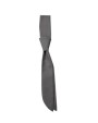 C.G. WORKWEAR Siena Cravate Bandana, Schal, Krawatte personalisierbar